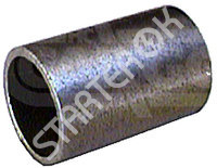 Bushing starter shaft 140937 CARGO