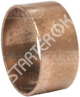 Bushing starter shaft 140944 CARGO