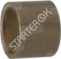 Bushing starter shaft 140948 CARGO