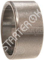 Bushing starter shaft 140949 CARGO