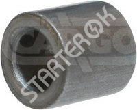 Bushing starter shaft 140952 CARGO