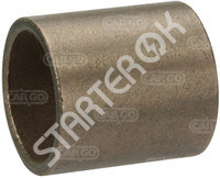 Bushing starter shaft 140959 CARGO