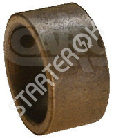 Bushing starter shaft 140962 CARGO