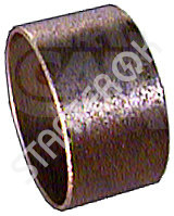 Bushing starter shaft 140964 CARGO