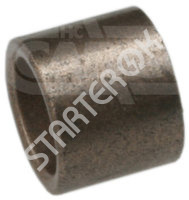 Bushing starter shaft 140965 CARGO