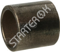 Bushing starter shaft 140977 CARGO