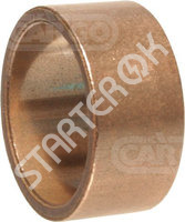 Bushing starter shaft 140990 CARGO