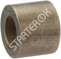 Bushing starter shaft 140991 CARGO