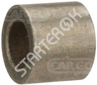 Bushing starter shaft 140993 CARGO