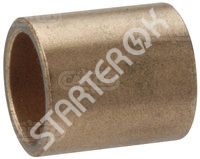 Bushing starter shaft 140996 CARGO