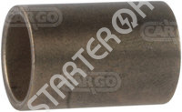 Bushing starter shaft 140997 CARGO