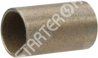 Bushing starter shaft 140998 CARGO