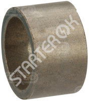 Bushing starter shaft 140999 CARGO