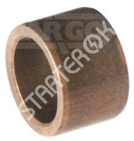 Bushing starter shaft 141011 CARGO