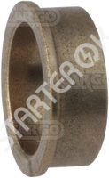 Bushing starter shaft 141013 CARGO