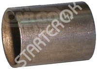 Bushing starter shaft 141016 CARGO