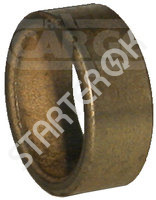 Bushing starter shaft 141017 CARGO