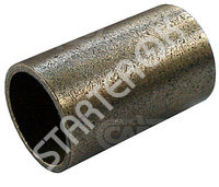 Bushing starter shaft 141027 CARGO