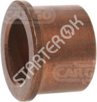 Bushing starter shaft 141028 CARGO