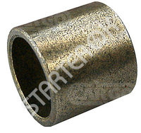 Bushing starter shaft 141031 CARGO