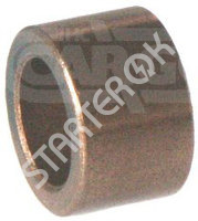 Bushing starter shaft 141032 CARGO