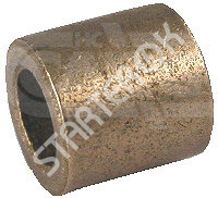 Bushing starter shaft CARGO  141046