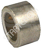 Bushing starter shaft 141047 CARGO