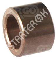 Bushing starter shaft 141051 CARGO