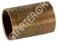 Bushing starter shaft 141056 CARGO