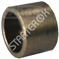 Bushing starter shaft 141064 CARGO