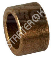 Bushing starter shaft 141074 CARGO