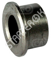 Bushing starter shaft 141077 CARGO