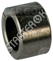 Bushing starter shaft 141078 CARGO