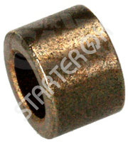 Bushing starter shaft 141079 CARGO