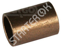 Bushing starter shaft 141081 CARGO