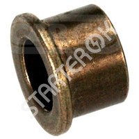 Bushing starter shaft 141091 CARGO