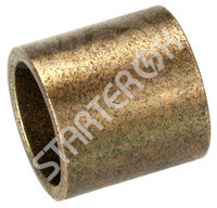 Bushing starter shaft 141092 CARGO