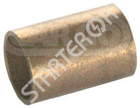 Bushing starter shaft 141095 CARGO