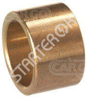 Bushing starter shaft 141097 CARGO