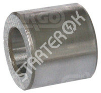 Bushing starter shaft 141111 CARGO