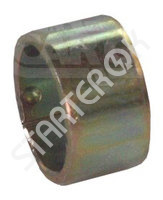 Bushing starter shaft 141115 CARGO