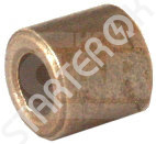 Bushing starter shaft 141117 CARGO