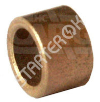 Bushing starter shaft 141122 CARGO