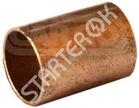 Bushing starter shaft 141123 CARGO