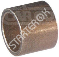 Bushing starter shaft 141124 CARGO