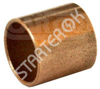 Bushing starter shaft 141128 CARGO