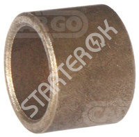 Bushing starter shaft 141131 CARGO