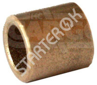 Bushing starter shaft 141133 CARGO