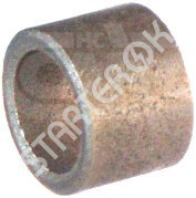 Bushing starter shaft 141134 CARGO