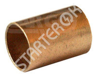 Bushing starter shaft 141136 CARGO